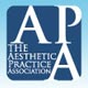 Aesthetic Practice Association logo