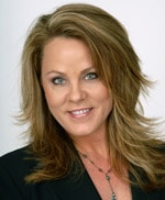 Photo of Lori Waltz