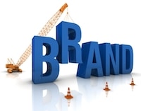 animated brand building image