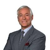 Photo of Brian Tracy