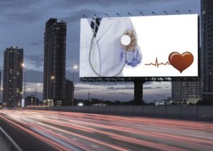 Creating Great Billboards