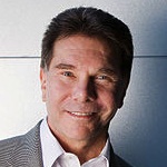 Dr Robert Cialdini