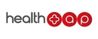 Healthtap logo