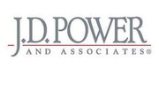 JD Power logo