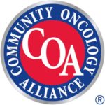community oncology alliance logo