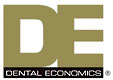 dental economics logo