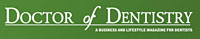 doctor of dentistry logo
