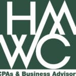 HMWC logo