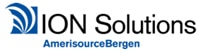ion solutions logo