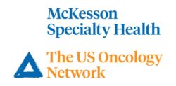 mckesson specialty health logo