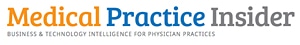 medical practice insider logo