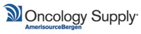 Oncology supply logo