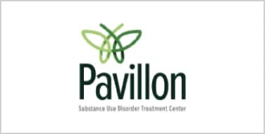 Logo of Pavillon Treatment center