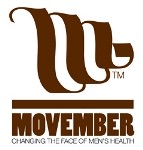 movember