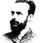 vilfredo pareto