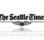 seattle times