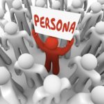 healthcare buyer persona