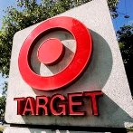 Target sign