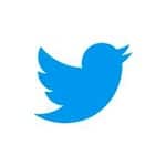 Twitter logo