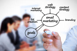 email marketing strategies