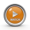 WATCH VIDEO MARKETING MINUTE