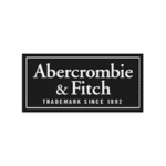 abercrombie & fitch logo