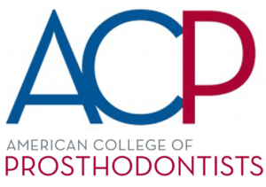 ACP logo