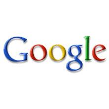 Google logo