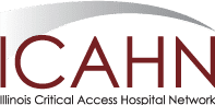 icahn logo
