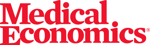 medical economics logo