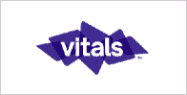 vitals Logo