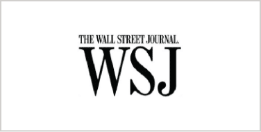 the wall street journal logo
