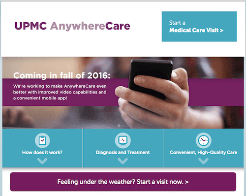 upmc-anywhere-care