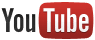 youtube logo